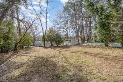 3021 Kinnamon Road, Winston-Salem, NC 27104 - Photo 25