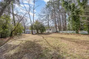 3021 Kinnamon Rd, Winston-Salem, NC 27104 - Photo 25