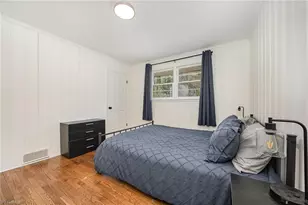 3021 Kinnamon Rd, Winston-Salem, NC 27104 - Photo 15