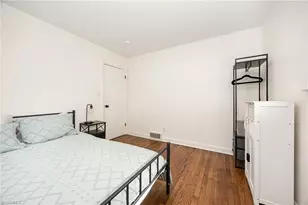 3021 Kinnamon Rd, Winston-Salem, NC 27104 - Photo 21