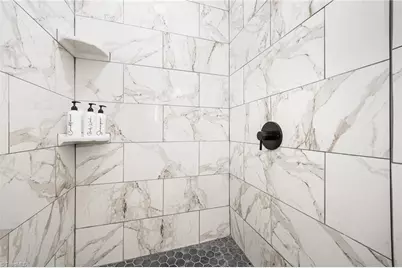 3021 Kinnamon Road, Winston-Salem, NC 27104 - Photo 13