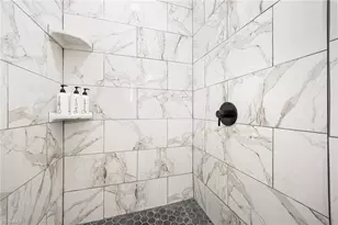 3021 Kinnamon Rd, Winston-Salem, NC 27104 - Photo 13