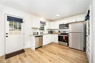 3021 Kinnamon Rd, Winston-Salem, NC 27104 - Photo 7