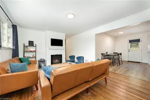 3021 Kinnamon Rd, Winston-Salem, NC 27104 - Photo 3