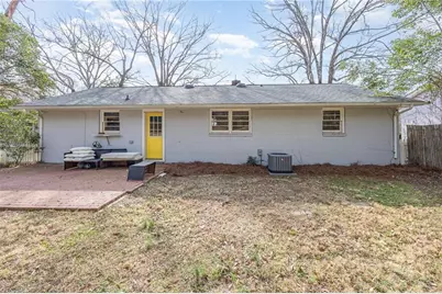 3021 Kinnamon Road, Winston-Salem, NC 27104 - Photo 23