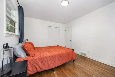 3021 Kinnamon Road, Winston-Salem, NC 27104 - Photo 11