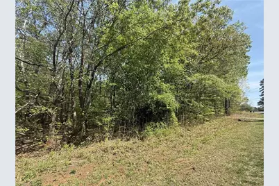 0 Cashatt Road, Trinity, NC 27370 - Photo 15