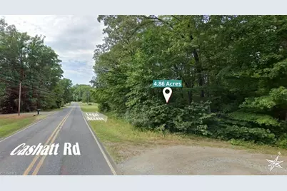 0 Cashatt Road, Trinity, NC 27370 - Photo 7