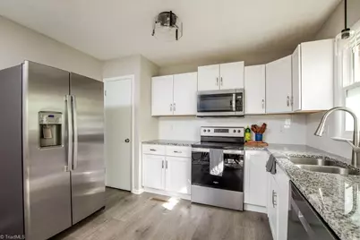 735 Magnum Drive, Winston-Salem, NC 27101 - Photo 7