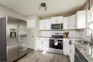 735 Magnum Dr, Winston-Salem, NC 27101 - Photo 7