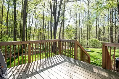 735 Magnum Drive, Winston-Salem, NC 27101 - Photo 15