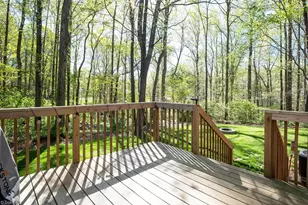 735 Magnum Dr, Winston-Salem, NC 27101 - Photo 15