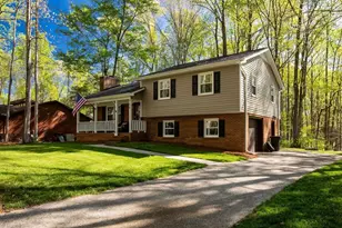 735 Magnum Dr, Winston-Salem, NC 27101 - Photo 19