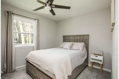 735 Magnum Drive, Winston-Salem, NC 27101 - Photo 11