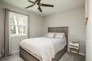 735 Magnum Dr, Winston-Salem, NC 27101 - Photo 11