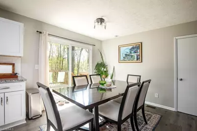 735 Magnum Drive, Winston-Salem, NC 27101 - Photo 5