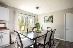 735 Magnum Dr, Winston-Salem, NC 27101 - Photo 5