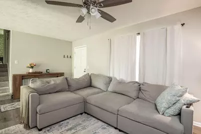 735 Magnum Drive, Winston-Salem, NC 27101 - Photo 3