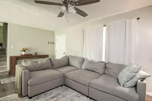 735 Magnum Dr, Winston-Salem, NC 27101 - Photo 3