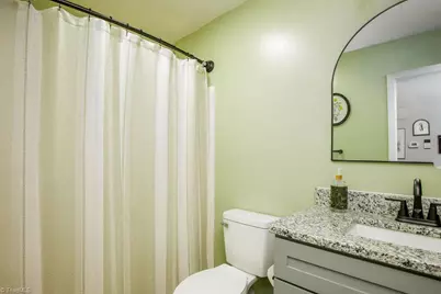 735 Magnum Drive, Winston-Salem, NC 27101 - Photo 13