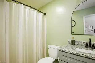 735 Magnum Dr, Winston-Salem, NC 27101 - Photo 13