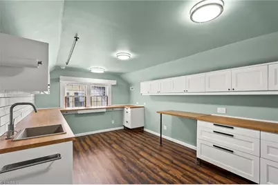 1106 West End Boulevard, Winston-Salem, NC 27101 - Photo 35