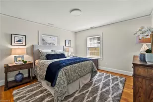 1106 W End Blvd, Winston-Salem, NC 27101 - Photo 25