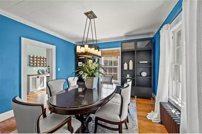 1106 West End Boulevard, Winston-Salem, NC 27101 - Photo 19