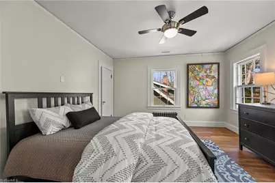 1106 West End Boulevard, Winston-Salem, NC 27101 - Photo 31