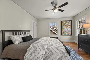 1106 W End Blvd, Winston-Salem, NC 27101 - Photo 31