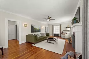 1106 W End Blvd, Winston-Salem, NC 27101 - Photo 11