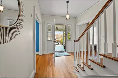 1106 West End Boulevard, Winston-Salem, NC 27101 - Photo 7