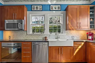 1106 W End Blvd, Winston-Salem, NC 27101 - Photo 21