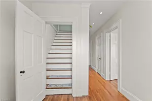 1106 W End Blvd, Winston-Salem, NC 27101 - Photo 33