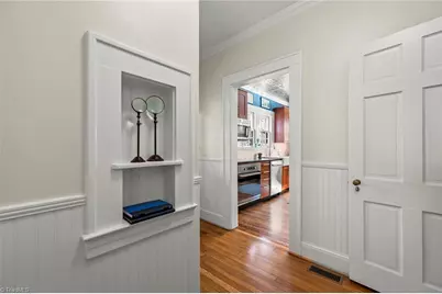 1106 West End Boulevard, Winston-Salem, NC 27101 - Photo 15