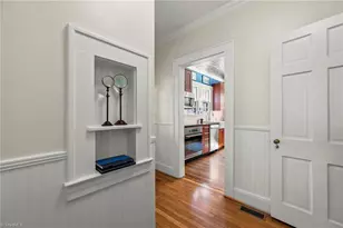 1106 W End Blvd, Winston-Salem, NC 27101 - Photo 15