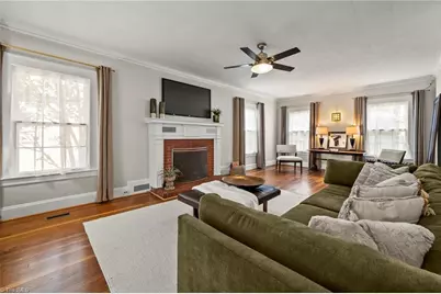 1106 West End Boulevard, Winston-Salem, NC 27101 - Photo 9