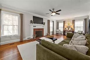 1106 W End Blvd, Winston-Salem, NC 27101 - Photo 9