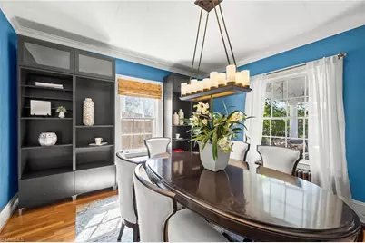 1106 West End Boulevard, Winston-Salem, NC 27101 - Photo 17