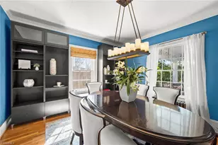 1106 W End Blvd, Winston-Salem, NC 27101 - Photo 17