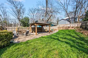 1106 W End Blvd, Winston-Salem, NC 27101 - Photo 39