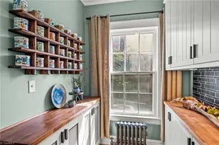 1106 W End Blvd, Winston-Salem, NC 27101 - Photo 23