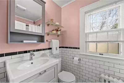 1106 West End Boulevard, Winston-Salem, NC 27101 - Photo 29