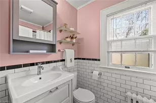 1106 W End Blvd, Winston-Salem, NC 27101 - Photo 29