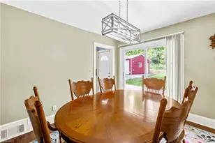 408 Woodsway Dr, Lexington, NC 27292 - Photo 15