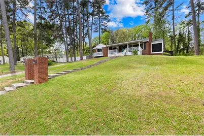 408 Woodsway Drive, Lexington, NC 27292 - Photo 25