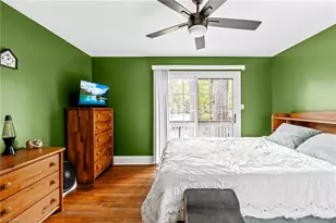 408 Woodsway Dr, Lexington, NC 27292 - Photo 3