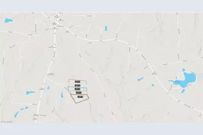 2 Alexander Farm Road, Harmony, NC 28634 - Photo 33