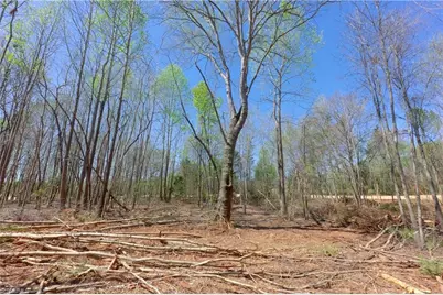 2 Alexander Farm Road, Harmony, NC 28634 - Photo 17