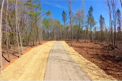 2 Alexander Farm Road, Harmony, NC 28634 - Photo 27